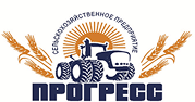 ЗАО "ПРОГРЕСС"